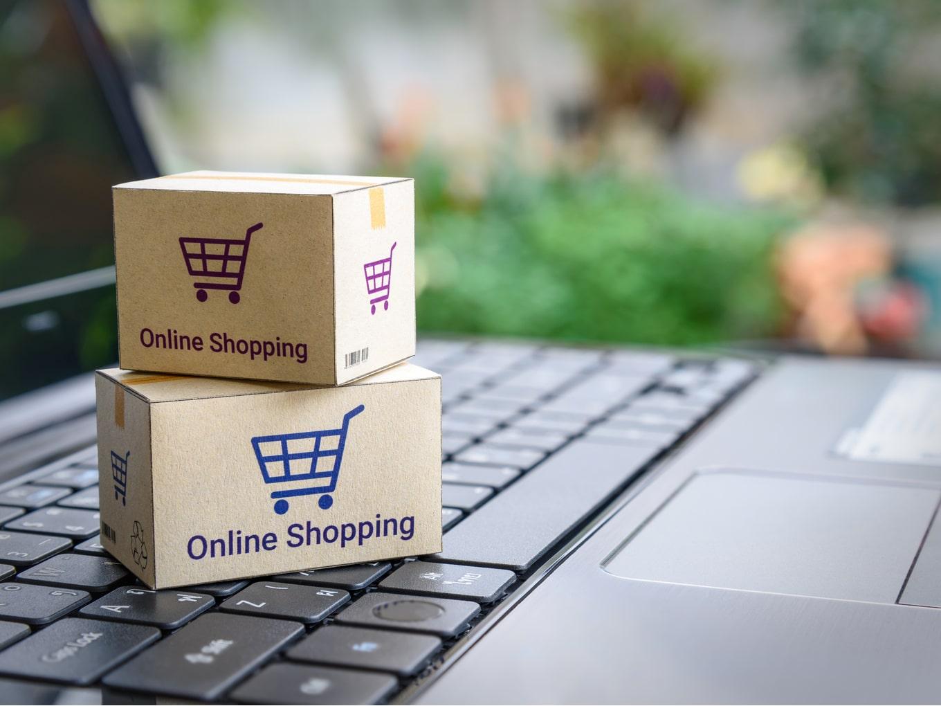 How To Boost Sales On An Ecommerce Platform During The Pandemic