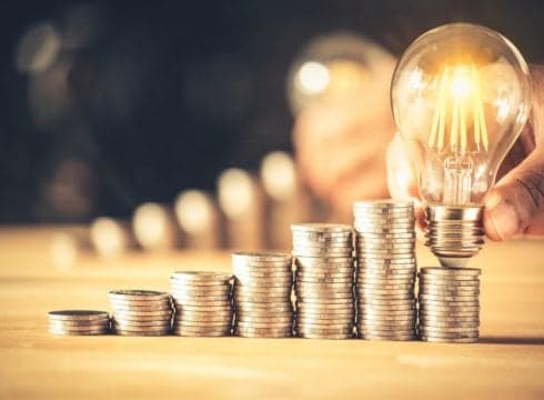 UHNIs & Family Offices Could Invest Up To $30 Bn In Indian Tech Startups By 2025: Report