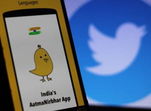 After Nigeria Bans Twitter, India-Born Koo Eyes Expansion In The Country