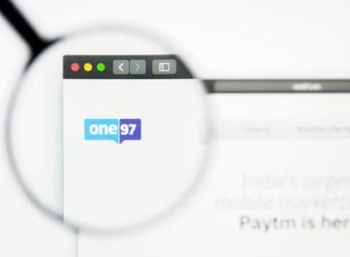 Paytm In M&A Talks With BillDesk, PayU And Infibeam Avenues