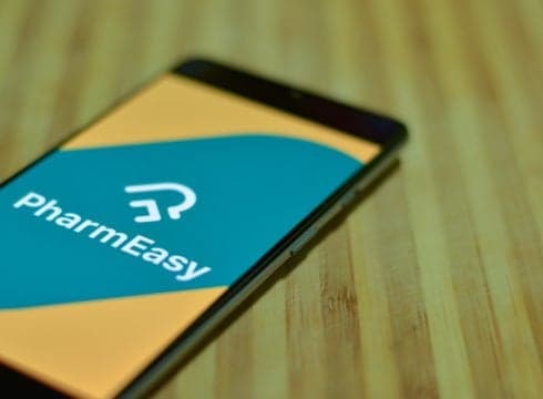 PharmEasy Acquires 66.1% Stake In Listed Diagnostics Chain Thyrocare For INR 4,546 Cr