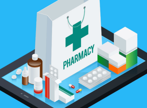 Online Pharmacy TABLT Secures $3Mn Funding From Siti Cable