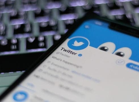 As Govt Increases Compliance Pressure On Twitter, Its Interim Grievance Officer Quits