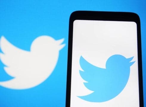 Parliamentary Panel To Twitter: Law Of Land Is Supreme, Abide By It