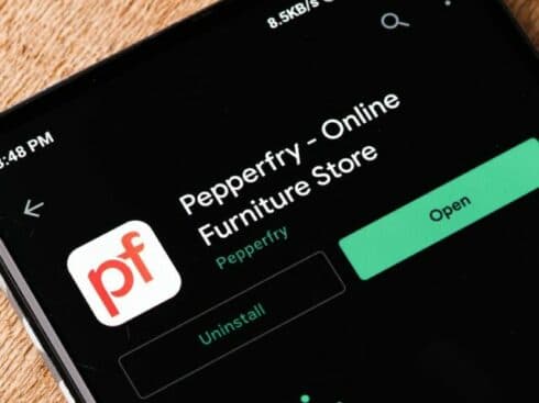 Pepperfry Planning To Go For IPO, Expects To Be A The Unicorn Soon