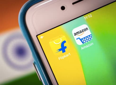 Karnataka HC Allows CCI Probe Into Alleged Antitrust Practices Of Flipkart, Amazon