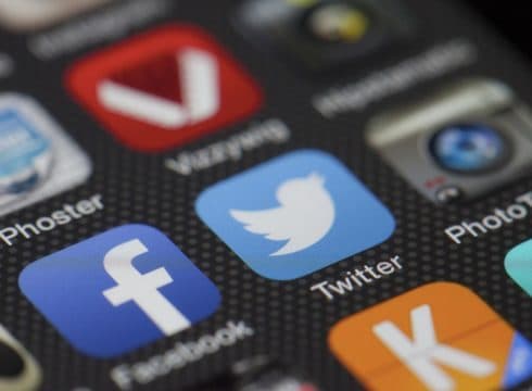 Twitter Declined Govt Orders It Deemed Wrong: Chief Legal Counsel