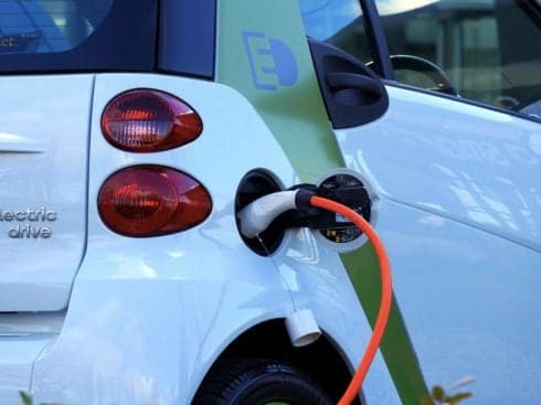 Covid-19 Pandemic Acts As A Catalyst To Accelerate The Adoption Of Electric Vehicles In The Last-Mile Delivery Sector