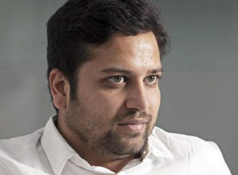 Binny Bansal's xto10x Acquires HRTech Startup Dockabl To Expand Employee Experience Platform