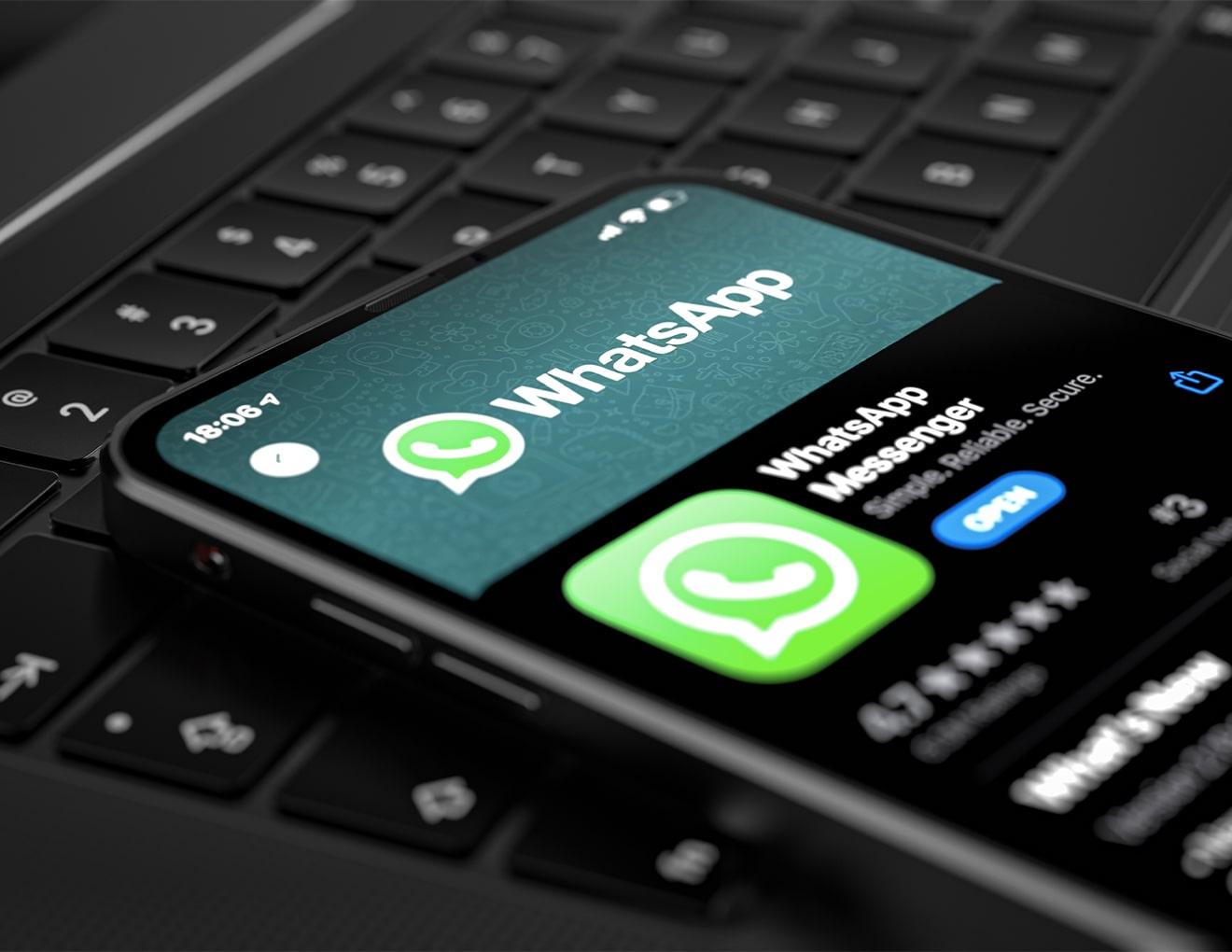 Govt Accuses WhatsApp Of Trying To Obtain “Trick Consent”