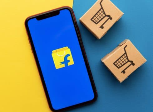 Flipkart, Ace Turtle JV To Bring Toys“R”Us Products To India