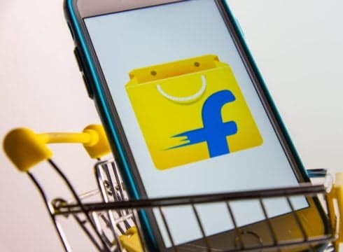 No Hurry On Flipkart IPO, Says Walmart As Startups Look To Go Public