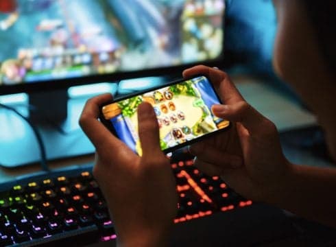 Jio Games Ties Up With Japanese Gaming Giant SEGA To Target Low-End Smartphone Users