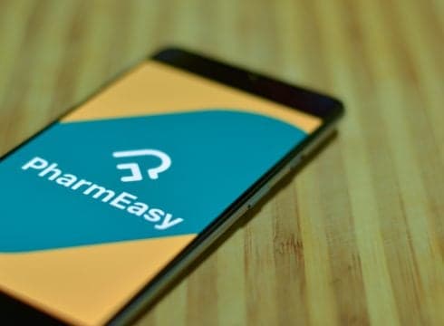 IPO-Bound PharmEasy Creates ESOP Pool Worth INR 591 Cr For Employees & Founders