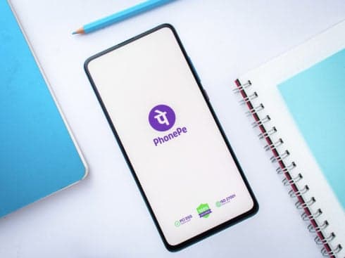 PhonePe Withdraws Trademark Injunction Appeal Against BharatPe Over ‘Pe’ Suffix