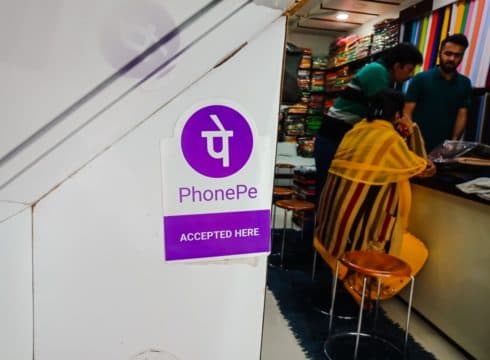 PhonePe Goes To SEBI In Legal Tussle With Ventureast, Affle Over Indus OS Deal