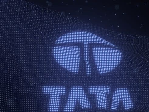 Tata Digital’s Super App To Be Called ‘TataNeu’, Launch Set For Early 2022