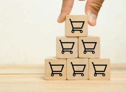 Centre Working On Open Network Ecommerce Platform To Take On Amazon & Flipkart