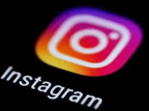 Instagram Testing New ‘Collab’ Reels Feature In India And UK