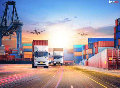 How Indian D2C Brands Are Optimising Logistics To Reduce Costs And Grow In A Competitive Market