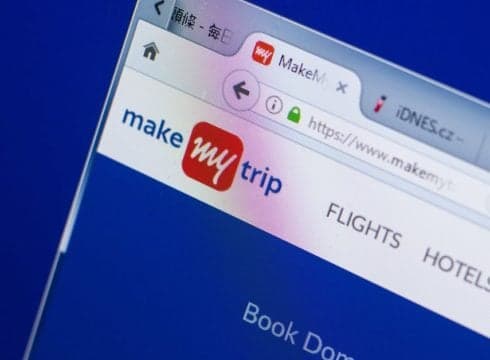 MakeMyTrip Acquires Majority Stake In Savaari To Enter Intercity Cab Market