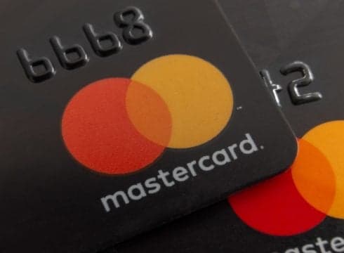 Mastercard Launches CVV-Free Payment Feature For Tokenised Transactions