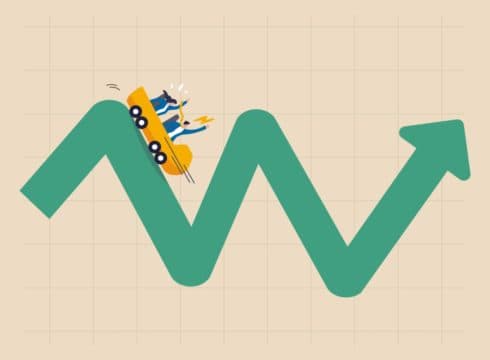 MobiKwik IPO: These Risks Can Impact Fintech Firm's Future Prospects