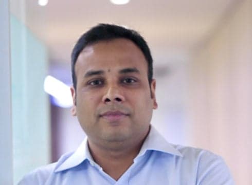 Ex-CEO of Gaana Launches Spiritual Wellness Platform OMI; Bags Funding From Nexus Venture