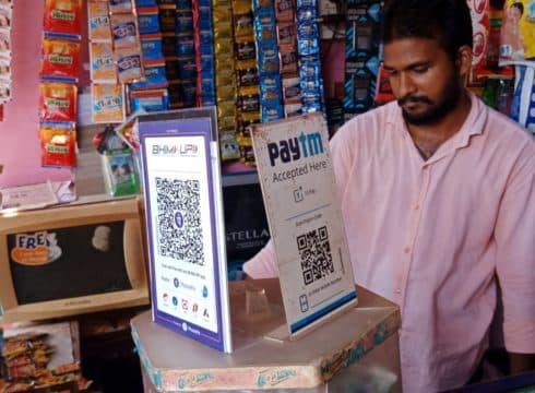 Paytm Set To Expand Sales Teams With FSE Program To Tap Merchant Ecosystem