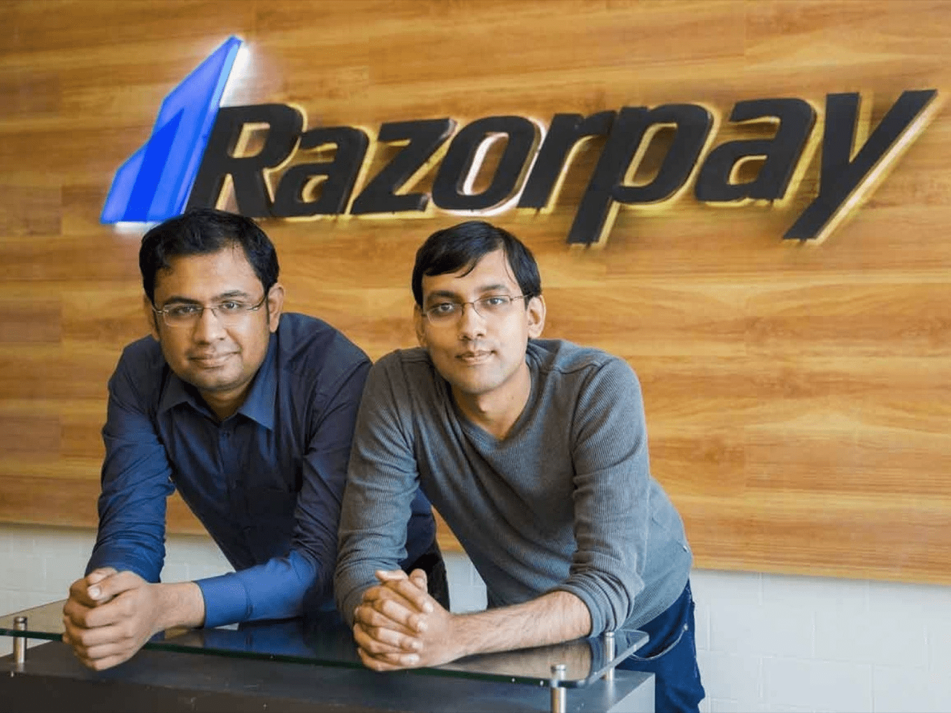 Razorpay Acquires AI Based SaaS Platform TERA Finlabs