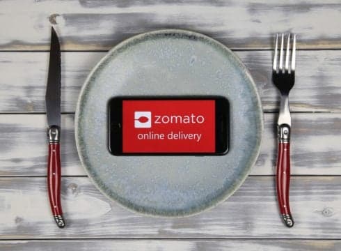 Zomato IPO : How The Management Plans To Invest Its Proceeds From Share Sale