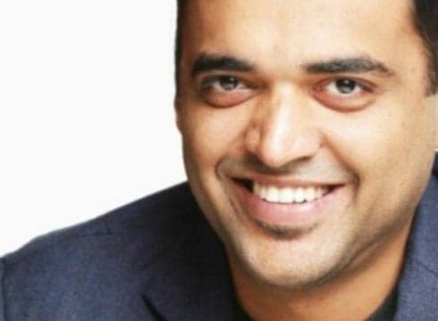 Zomato’s Deepinder Goyal To Join Magicpin’s Board As Independent Director