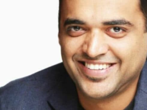 Zomato’s Deepinder Goyal To Join Magicpin’s Board As Independent Director