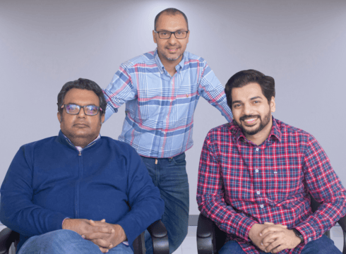 BeatO Raises INR 42 Cr Funding From W Health Ventures, PharmEasy