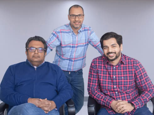 BeatO Raises INR 42 Cr Funding From W Health Ventures, PharmEasy