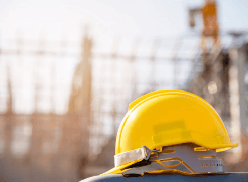 Construction Management App Powerplay Raises $5.2 Mn Led By Accel Partners And Surge