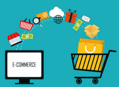 Govt Extends Deadline For Feedback On Draft Ecommerce Rules Till July 21