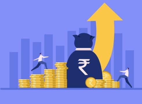 Iron Pillar Raises $10 Mn From Allana Group For Second Growth Stage Fund