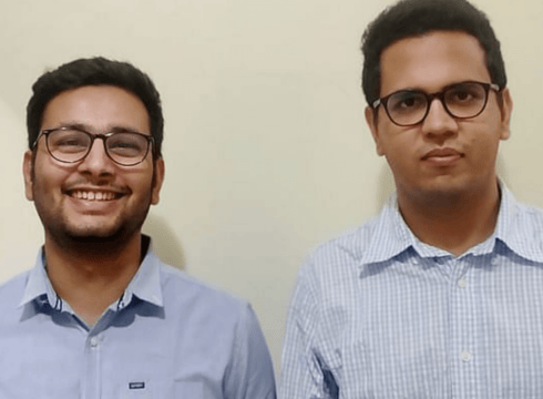 Assisted Ecommerce Startup OneCode Raises $5 Mn Funding