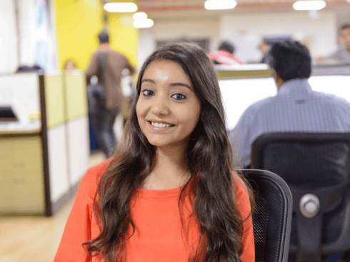 Social Community Platform Pankhuri Raises $3.2 Mn Funding Led By Sequoia India’s Surge