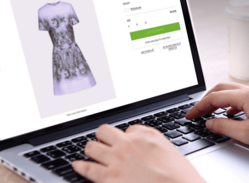 Chinese Ecommerce Platform Shein To Make Comeback In India As A Seller On Amazon