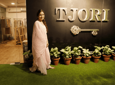 Hindustan Times Invests INR 16 Cr In Lifestyle Ecommerce Platform Tjori