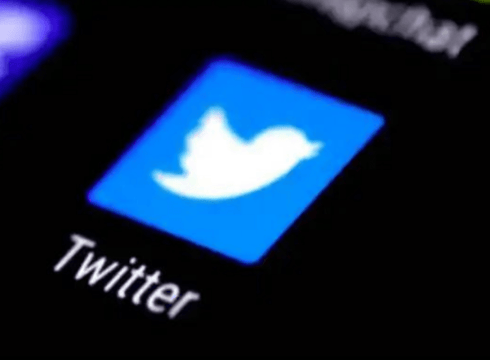 Twitter Directed To Submit Grievance Officer By 8 July