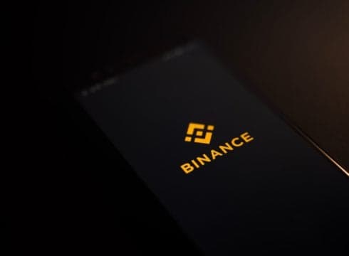 ED Cracks Whip On Binance In Chinese Betting Probe Involving WazirX