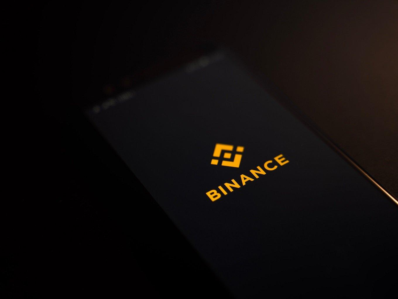 ED Cracks Whip On Binance In Chinese Betting Probe Involving WazirX