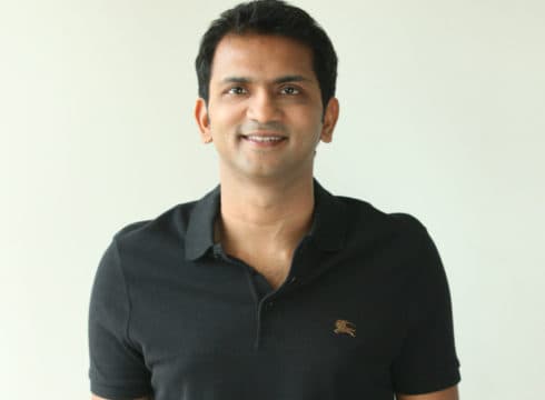 Zeta’s Bhavin Turakhia & Dragoneer Invest $10 Mn in Unacademy’s Series H Round