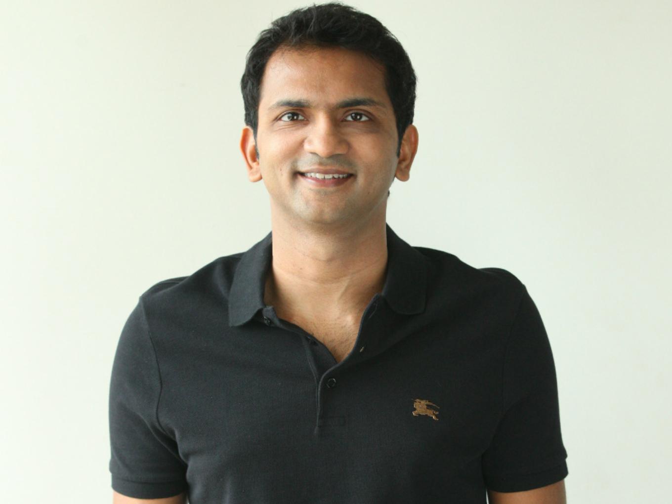 Zeta’s Bhavin Turakhia & Dragoneer Invest $10 Mn in Unacademy’s Series H Round