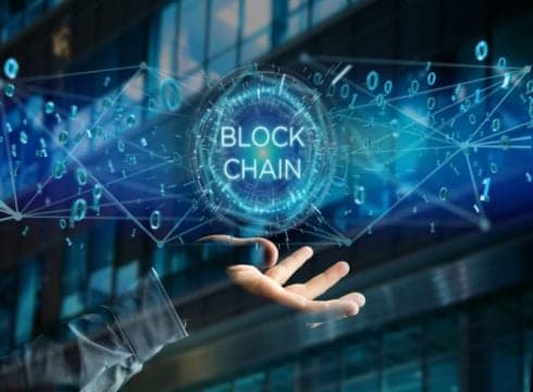 SEBI Allows Usage of Blockchain Technology For Security & Covenant Monitoring