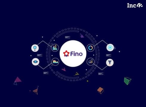 Fino Payments Bank Records INR 42.74 Cr Profit In FY22; Revenue Stands At INR 1,009 Cr