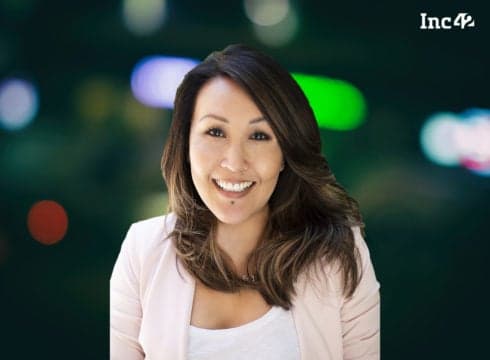 Start Small, Test More: Hubilo’s Senior VP Cathy Song Novelli On Success Strategies As Brands Transition From Virtual To Hybrid Events